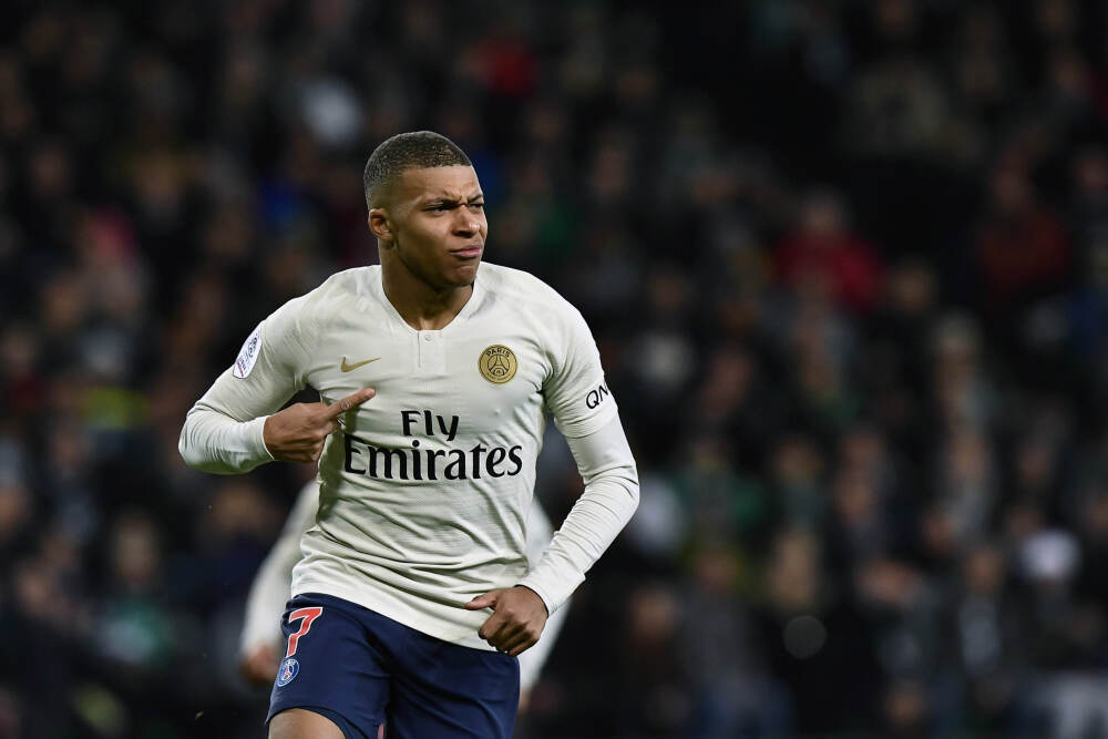 北交所知识问答手册-股票交易6-9